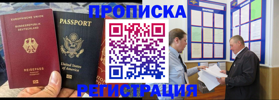 помощь с регистрацией ребёнка в Сольцах